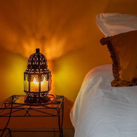 La Petite Maison Gannat Kültér fotó