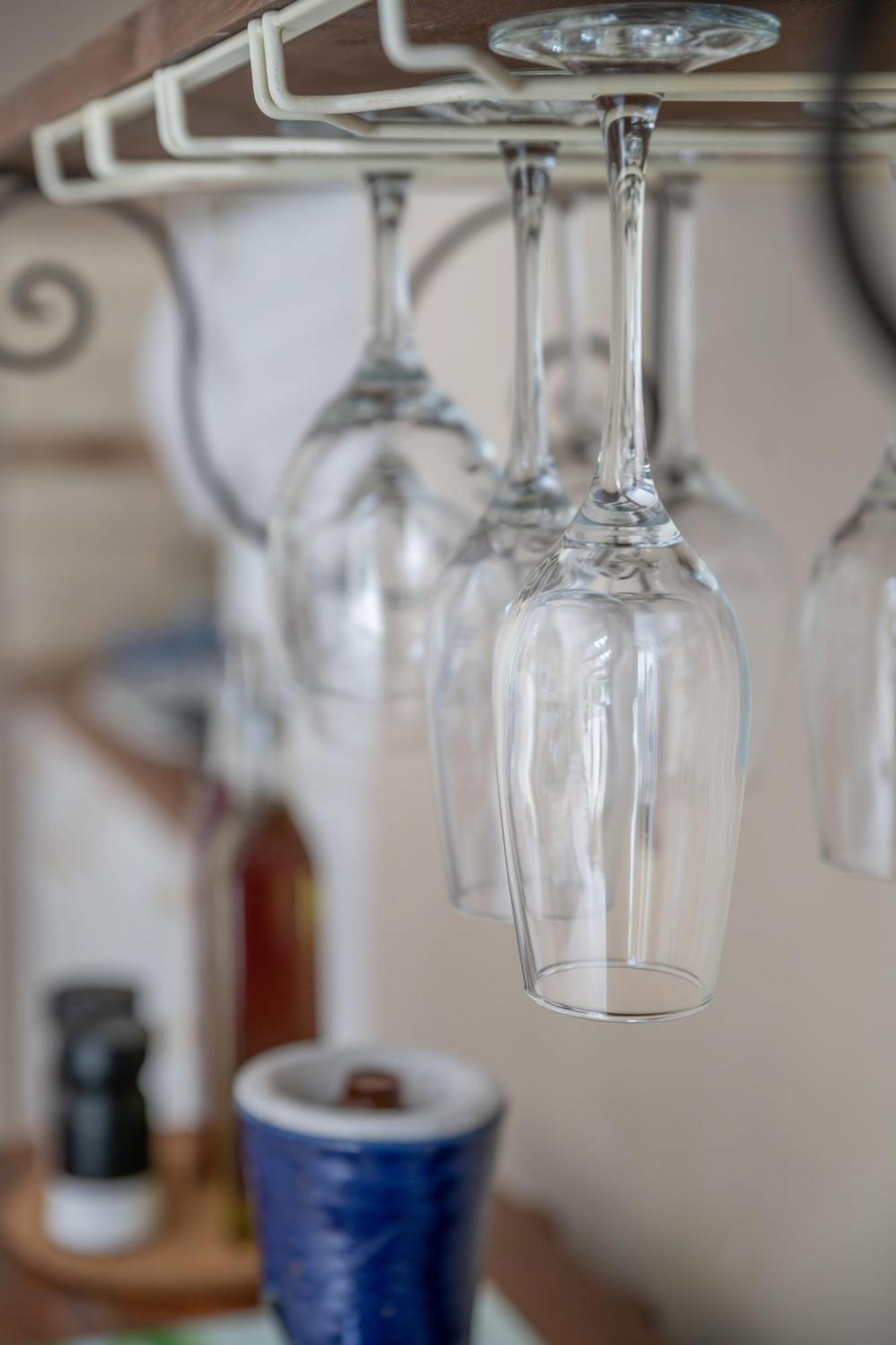 La Petite Maison Gannat Kültér fotó
